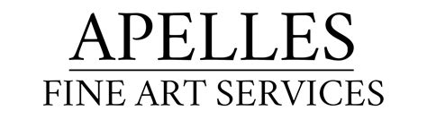 Apelles Fine Art Services